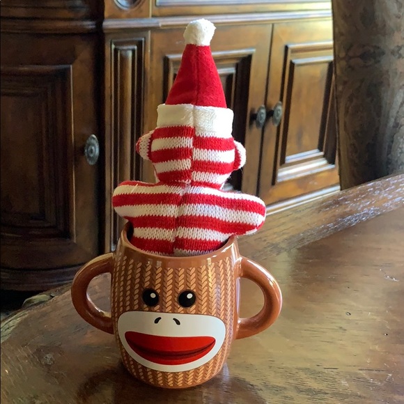 Mug - Picture 2 of 4